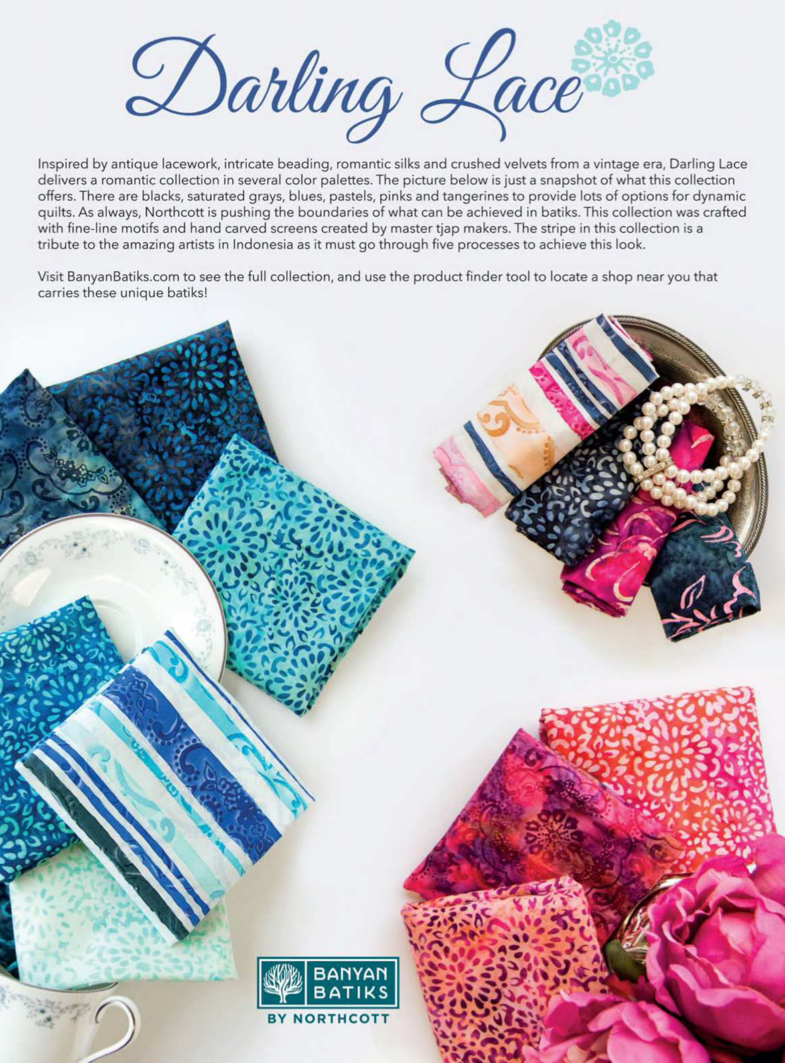 McCalls Quilting - September 2018