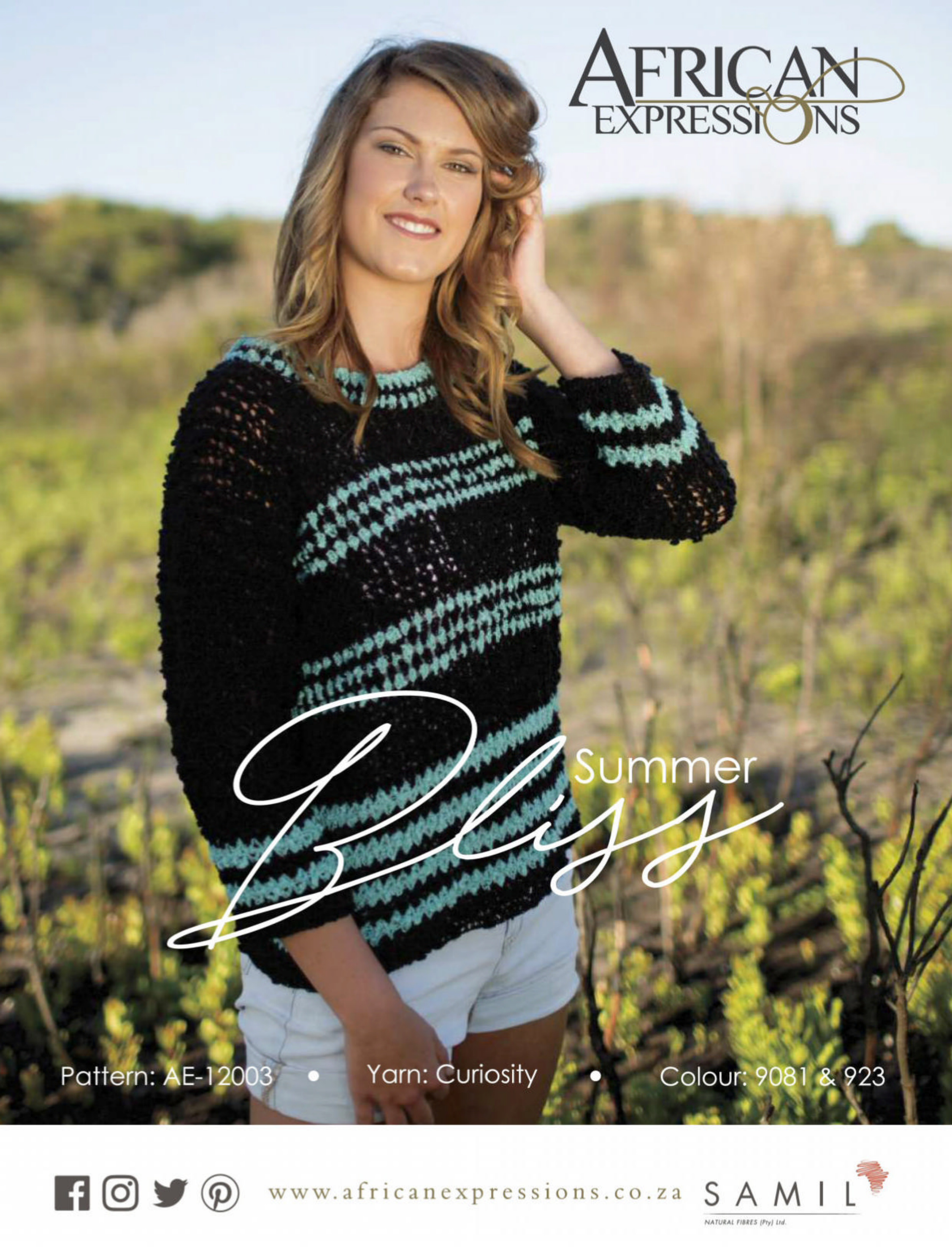Craftwise - February 2019