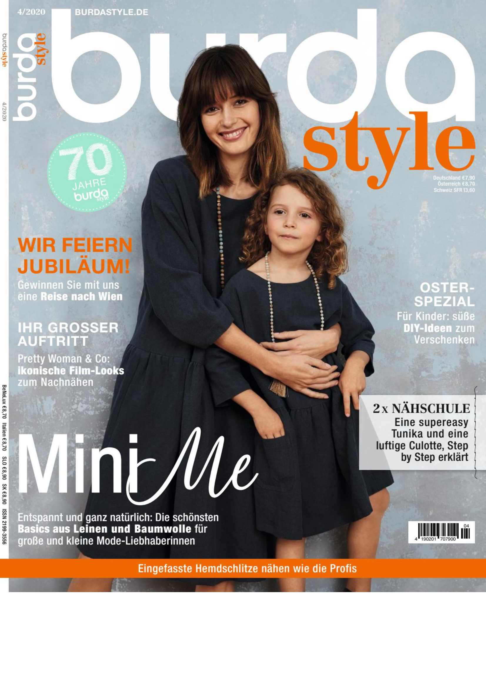 831764074 - Burda - 04 - 20